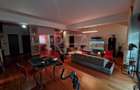 Apartament cu 4 camere semidecomandat în Floreasca - 9