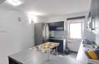 Apartament 2 camere de inchiriat Gaesti - 4