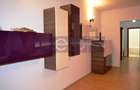 Apartament cu 3 camere decomandat în Ștefan cel Mare - 8