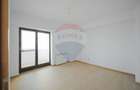 Apartament cu 3 camere decomandat în Decebal - 27
