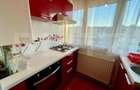 Apartament 3, camere, 64 mp, zona Sarari - 4