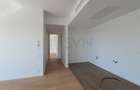 Apartament cu 3 camere semidecomandat în Floreasca - 14