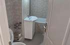 Apartament cu 2 camere decomandat în Steaua - 1