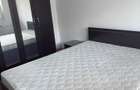 Apartament 2 camere 50 mp aleea Somesul cald - 1