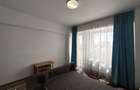Apartament 2 camere Intim de inchiriat - 3
