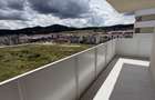 Apartament 3 camere 50 MP, terasa 24 mp, Eroilor Blocuirle Albe . - 6