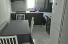 Inchiriez apartament cu o camera - 5