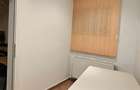 Apartament cu 2 camere semidecomandat în Central - 2