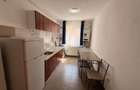 Apartament 2 camere decomandat zona Florilor - 9