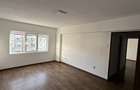 Apartament cu 2 camere decomandat în Central - 9