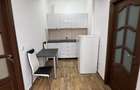 Inchiriez apartament Cheltuieli incluse Curte Parcare - 1