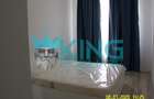 Apartament cu 2 camere decomandat în Pipera - 2