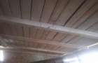 Vand casa 2 camere zona Petre Ispirescu - 5