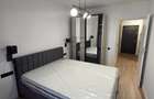 Apartament 2 camere Floresti Eroilor ( blocurile albe) - 6