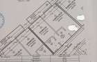 Apartament 2 camere Baciu - 7