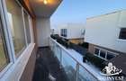 Duplex modern complet mobilat si utilat | Curte proprie | Navodari | T - 10
