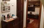 Apartament cu 2 camere în Central - 9