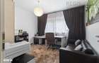 Casa duplex de vanzare Sanpetru Brasov | 4 camere | mobilata si utilat - 17