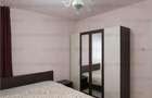 Apartament 2 camere, decomandat parter inalt- zona Racadau - 10