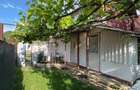Casă cu 2 camere în Călugăreni - 5
