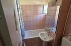 Apartament cu 3 camere în Carei - 7