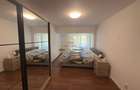 Apartament 3 camere de inchiriat parcul catedralei Bacau - 9