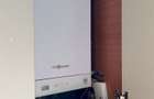 Ap 4 camere, renovat integral, et 3, C. Calarasilor - 3