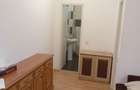 Inchiriez apartament o camera - 2