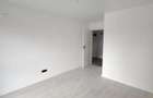 Apartament cu 2 camere decomandat în Olteniței - 6