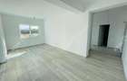 Apartament cu 2 camere decomandat în Șelimbăr - 3