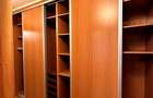 Apartament 3 camere | Zona Piata Big-Calarasi | 92.900 negociabil - 2