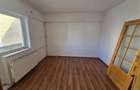 Apartament cu 4 camere decomandat în Păcurari - 3