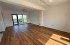 Vila Individuala - 4 camere - 3 bai-teren 320-600 m de STV - 8
