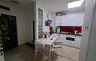 Apartament 3 camere decomandat 70mp/Sos. Giurgiului 129 bl.2A, sector 4 - 2
