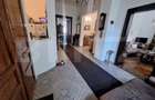 Apartament cu 4 camere circular în Neptun - 8