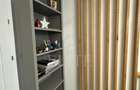 Apartament cu 3 camere semidecomandat în Zorilor - 7