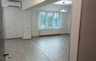 Garsonieră decomandată în Calea Călărașilor - 6