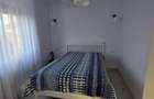 Apartament 3 Camere Otopeni | In Vila | Gradina | Mobilat, Parcare - 2