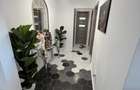 Inchiriem Ap. 3 camere decomandat, Bd. Tomis, Zona Macu Rosu - 5