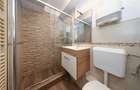 Apartament cu 4 camere decomandat în Centrul Civic - 5