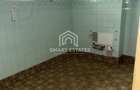 Apartament cu 4 camere decomandat, mobilat în Pantelimon - 11