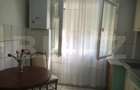 Apartament cu 3 camere decomandat în Micro 16 - 5