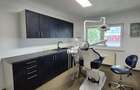 Inchiriez Tura Cabinet Stomatologic - 2