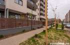 Garsonieră decomandată în Drumul Taberei - 17