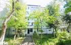 Mutare imediata | Apartament cu 2 camere, la parter | Carpati I - 4