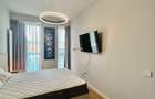 Apartament cu 2 camere semidecomandat în Palat - 8