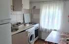 Inchiriez garsoniera confort 1, cu balcon, aer conditionat - 10