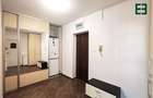 Apartament cu 2 camere în Giroc - 5
