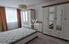 Apartament 3 camere de inchiriat etaj 1 Strand Sibiu - 8