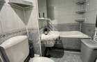 Apartament 2 camere, zona Modern, aproape de centrul oras... - 3